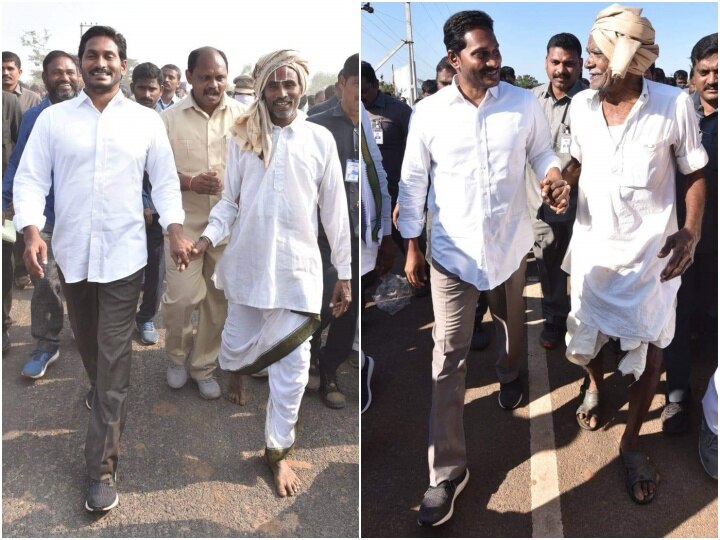 YSRCP Review Time : సంబరాలే కాదు సమీక్ష కూడా చేసుకోవాలి.. వైఎస్ఆర్‌సీపీకి సంకేతాలిస్తున్న ఫలితాలు !