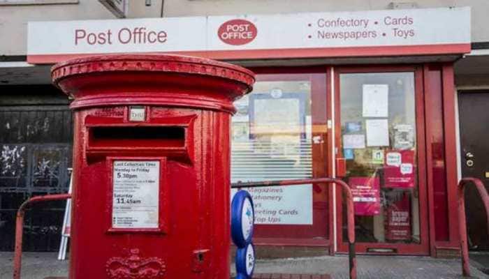 Your money will be doubled by these 5 schemes of Post Office, 2 lakhs will become 4 lakhs