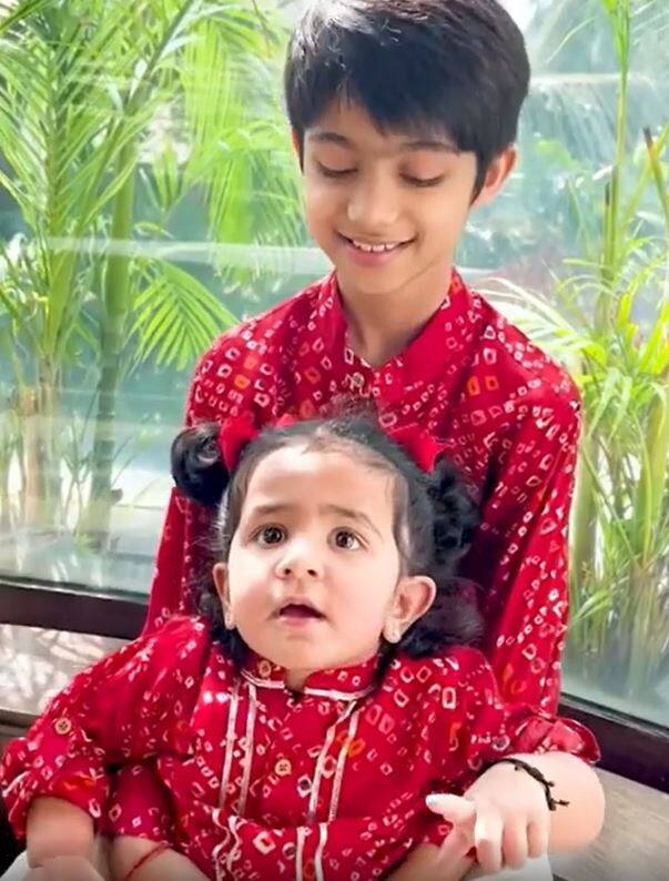 শিল্পা লিখেছেন, 