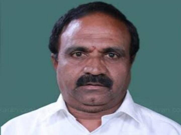 Admk ex-MP gopala krishnan kicked naked in next door after drinking குடி போதையில் அடுத்தவரின் வீட்டில் முழு நிர்வணமாக புகுந்த அதிமுக முன்னாள் எம்பிக்கு அடி உதை