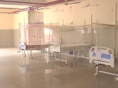 Zika Virus: अलर्ट मोड पर कानपुर के सभी सरकारी अस्पताल, सफाई अभियान में जुटा नगर निगम