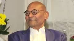 एक स्क्रैप डीलर से बिजनेस बादशाह बनने का सफर, देखिए वेदांता रिसोर्सेज के अनिल अग्रवाल की कहानी