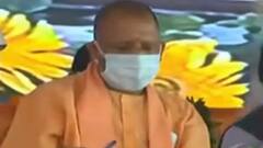 UP Elections 2022: सियासत का सुपर शनिवार, CM Yogi-Akhilesh Yadav एक दूसरे पर जमकर बरसे