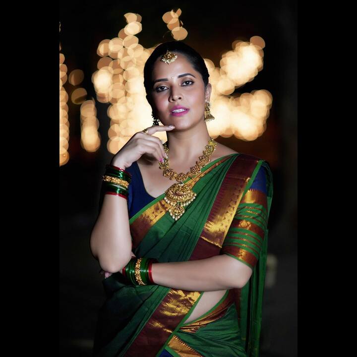 வந்தது எல்லாம் போவது தானே சந்திரன் கூட தேய்வது தானே