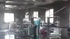 Big Evening headlines in Fatafat Style | 6 Nov 2021