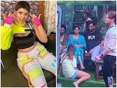 Big Boss 15: Moose Jattana ने की मेकर्स की खिंचाई, Raqesh और Neha को बताया बोरिंग, ''बंद करो दिखावा