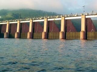 திறக்கப்படும் பேரிஜம் ஏரி.... கீழடியில் 8-ம் கட்ட அகழாய்வு... தென்மாவட்டங்களில் கவனிக்கவேண்டிய செய்திகள்..