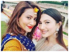 Bhai Dooj Special: Jannat Zubair-Ayaan से Disha Vakani-Mayur तक, इन भाई-बहनों की जोड़ी पर दिल हार जाएंगे आप