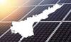 AP Power Politics : ఏపీలో విద్యుత్ ఒప్పందాల రాజకీయాలు ! టీడీపీ ఆరోపణలేంటి ? ప్రభుత్వ స్పందన ఏమిటి ?