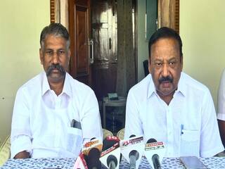 ’’வன்னியர் உள் ஒதுக்கீட்டு போராட்டத்தில் வன்முறை வேண்டாம்’’- படையாச்சியார் பேரவை வேண்டுகோள்