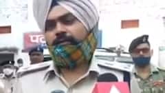 Samastipur में 2 Army जवान समेत 4 की मौत के पीछे जहरीली शराब?