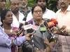 Jayalalitha Daughter:
