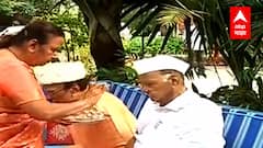 Diwali 2021 : अजितदादांच्या घरी Pawar कुटुंबीयांची भाऊबीज, सुनेत्रा पवारांकडून मेजवानीचा बेत...