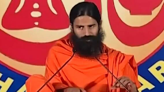 Yog Yatra with Baba Ram Dev | Know how yoga changes your mind and body