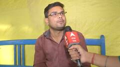 क्या चाहती है महराजगंज सदर की जनता 'सत्ता वापसी या सत्ता परिवर्तन'? | UP Chunav | UP KA MOOD