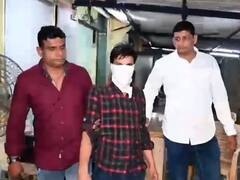 Vasai : घरातील दोष काढतो असं सांगत भोंदूबाबाने केली लाखोंची फसवणूक 