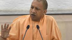 कल दिल्ली दौरे पर UP के CM Yogi, BJP की कार्यकारिणी में हिस्सा लेंगे