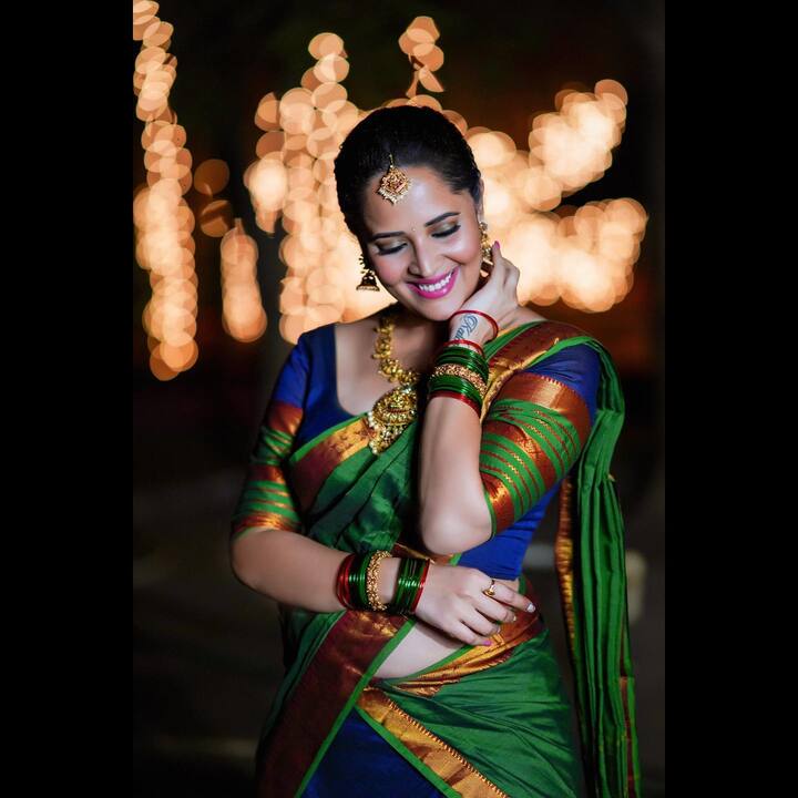 கடலும் அலையும் எப்பொழுது தூங்கியது அலை கரையை கடந்து எப்பொழுது ஏரியது