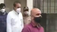 Money Laundering Case: 14 दिनों की न्यायिक हिरासत में भेजे गए अनिल देशमुख