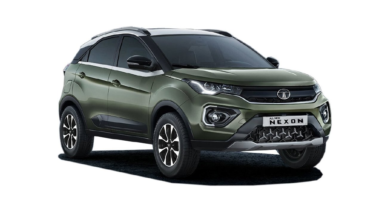 Best SUV Car : सब-कॉम्पैक्ट SUV कैटेगरी में टॉप पर है Hyundai की ये कार, बिक्री के मामले में निकली सबसे आगे