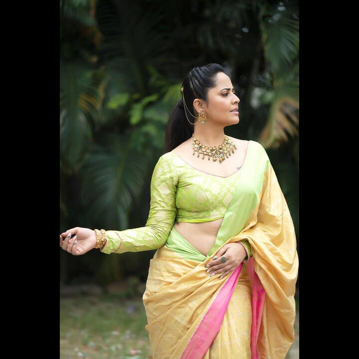 எனது உலகில் அஸ்தமனம் ஆவதில்லை