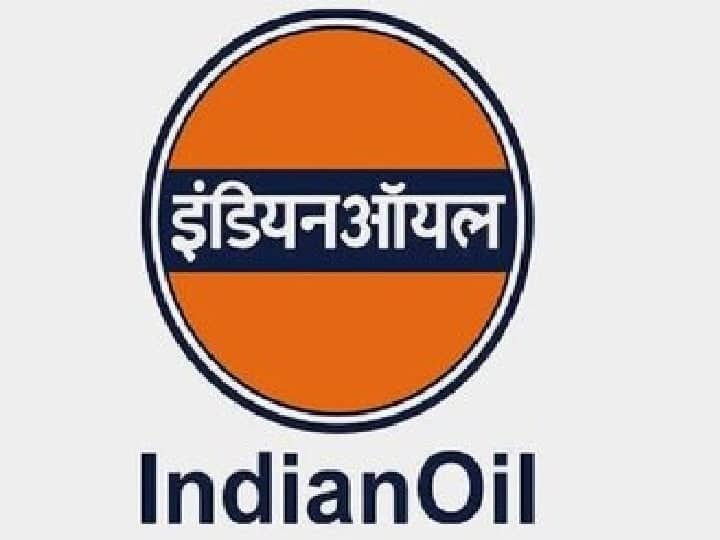 Oil marketing company Indian oil approves bonus shares in the ratio of 12 recommends dividend too Indian Oil: ये कंपनी अपने निवेशकों को देगी बोनस शेयर, डिविडेंड देने का भी कंपनी ने किया ऐलान