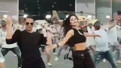 Akshay-Katrina की Sooryavanshi से लौटी थिएटर्स की रौनक? फिल्म पर किसान आंदोलन की आंच?