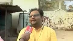 ગામડાના લોકોએ કેમ છોડવું પડે છે વતન, શું કહ્યું લોકોએ?, જુઓ ગુજરાતી ન્યૂઝ