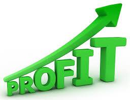 Stock Tips: HDFC Securities ने 2 Blue Chip स्टॉक खरीदने की दी सलाह, क्या ये है आपके Portfolio म