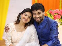 In Pics: 'मन उडु उडु झालं' मालिकेतून दिला गेला सामाजिक संदेश