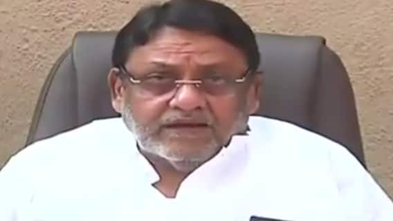 Drugs Case: What happened with Sameer Wankhede? | Ghanti Bajao ( 5 Nov 2021)