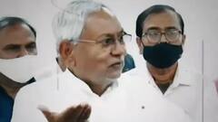 Locals blame Bihar government for illegal liquor racket in the state