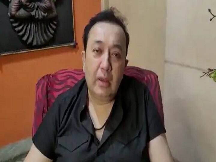 Joy Banerjee On Bjp BJP leader Joy Banerjee resigns from the party said and will not tolerate ignorance 