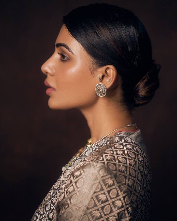 ఈ ఫోటోలు సోషల్ మీడియాలో ట్రెండ్ అవుతున్నాయి  (Photo Courtesy: Instagram)