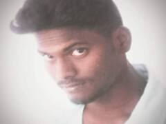 நீட் தேர்வு: சேலத்தில் மேலும் ஒரு மாணவன் தற்கொலை: நிலத்தை விற்று நிற்கதியாய் நிற்கும் பெற்றோர்!