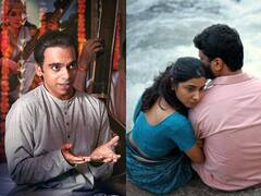 IFFI 52 : इफ्फी महोत्सवच्या चित्रपटांची यादी जाहीर, मराठीतील एकूण सहा चित्रपटांचा समावेश!