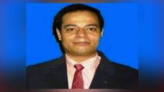 Mystery Death: ইলিয়ট রোডে শিক্ষকের অস্বাভাবিক মৃত্যু | Bangla News