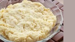 খোয়া ক্ষীর কিনছেন? আসল না নকল পরীক্ষা করবেন কীভাবে?