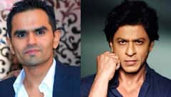 पोल खोल: महाराष्ट्र की राजनीति में रोज आरोपों के गोले दागे जा रहे हैं!