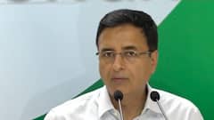 UP Election: Congress का BJP पर तंज, कहा- सम्पति 550 फीसदी और बढ़ी, यही है New India का मोदी मॉडल