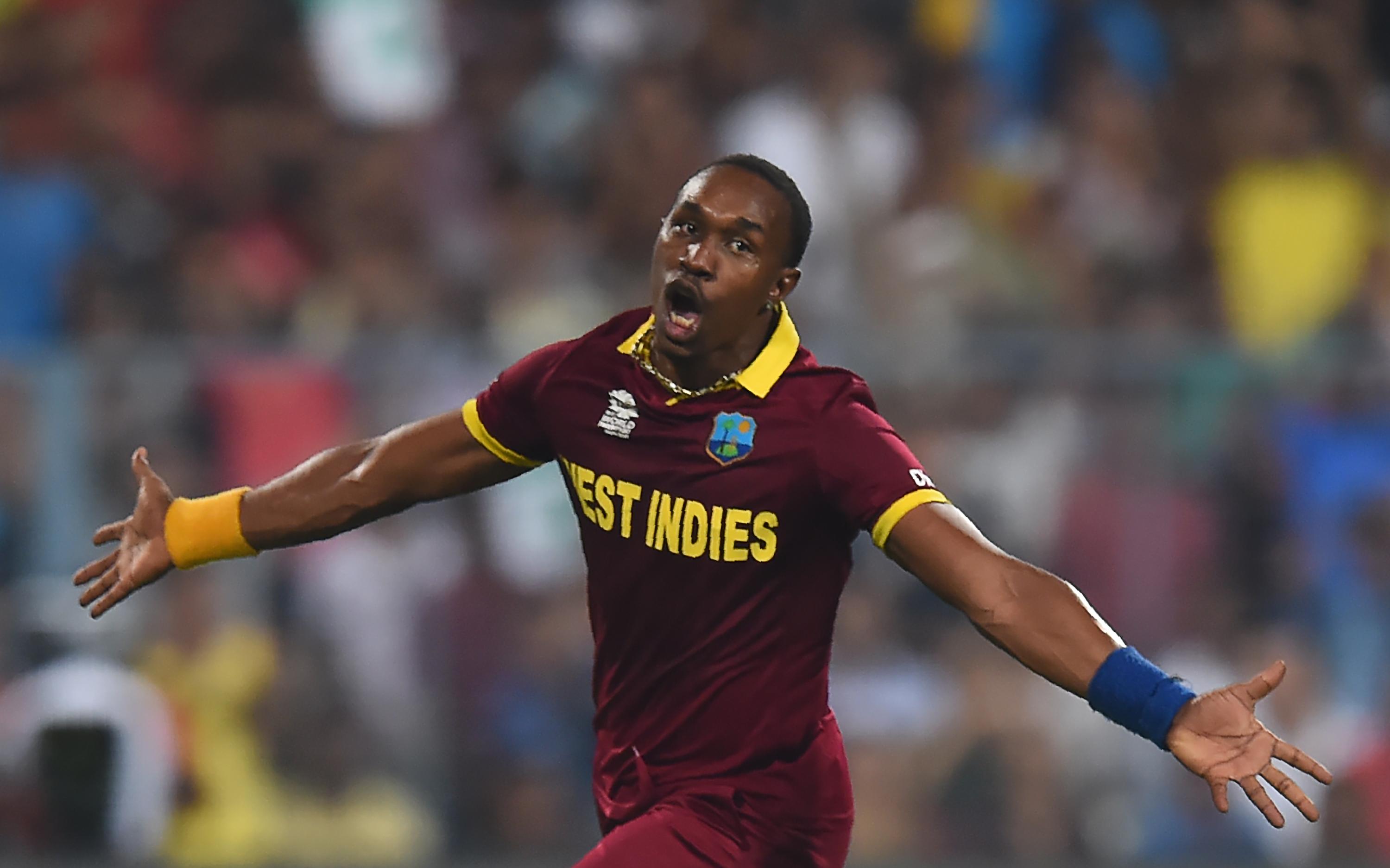 Dwayne Bravo retirement:பிராவோவுக்கு இன்று கடைசி டி20 போட்டி.! இணையத்தில் வழியனுப்பும் சென்னை ரசிகர்கள்!!