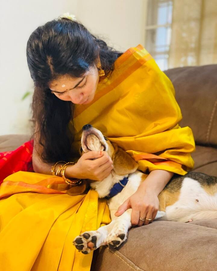 பூமி போல என்ன எண்ணி சுத்திவரும் சந்திரனே