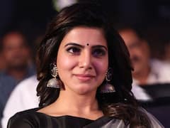 Samantha: సమంతను భరించడం కష్టంగా మారిందా..?