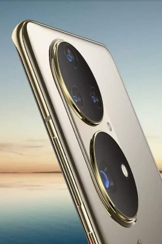 Best Camera Phones: టాప్-10 బెస్ట్ కెమెరా స్మార్ట్ ఫోన్లు ఇవే.. హయ్యస్ట్ రేటింగ్ ఫోన్ ఇదే!