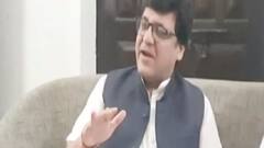 UP Election: हरदोई में बरकरार ‘अग्रवाल परिवार’ की हनक ! SINGHASAN 403