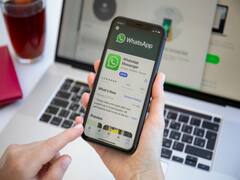 WhatsApp Web | இனி ஸ்பீடுதான்.. மொபைல் இண்டர்நெட் வசதி இல்லாமல் WhatsApp Web.!