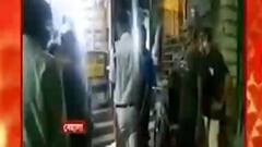 Behala Death: বেহালায় বন্ধ দোকান ঘরে উদ্ধার মৃতদেহ । Bangla News