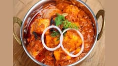 Dum Paneer Recipe: ভাইফোঁটা স্পেশাল রেসিপি দম পনির, শিখে নেওয়া যাক তৈরির সহজ পদ্ধতি