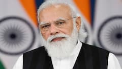 BJP कार्यकारिणी की कल दिल्ली में बैठक, PM Modi-CM Yogi होंगे शामिल | Hindi News