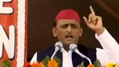 UP Elections: चुनाव से पहले बाहर निकला जिन्ना का 'जिन्न', सियासतदानों के बीच छिड़ गयी जंग!